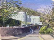 Park View, Great Malvern
